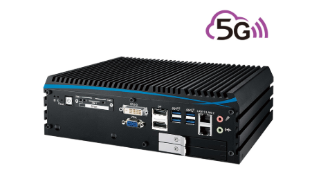 Screenshot 2026-04-16 103313.png